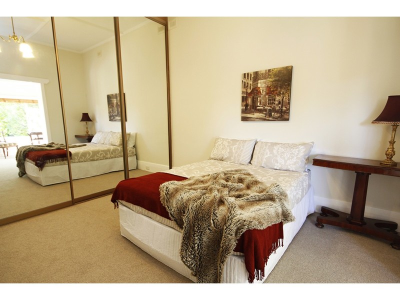 4 Taylor Terrace, Rosslyn Park SA 5072