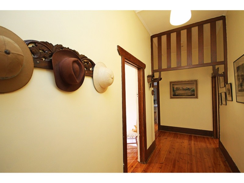 4 Taylor Terrace, Rosslyn Park SA 5072