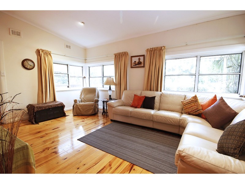 4 Taylor Terrace, Rosslyn Park SA 5072