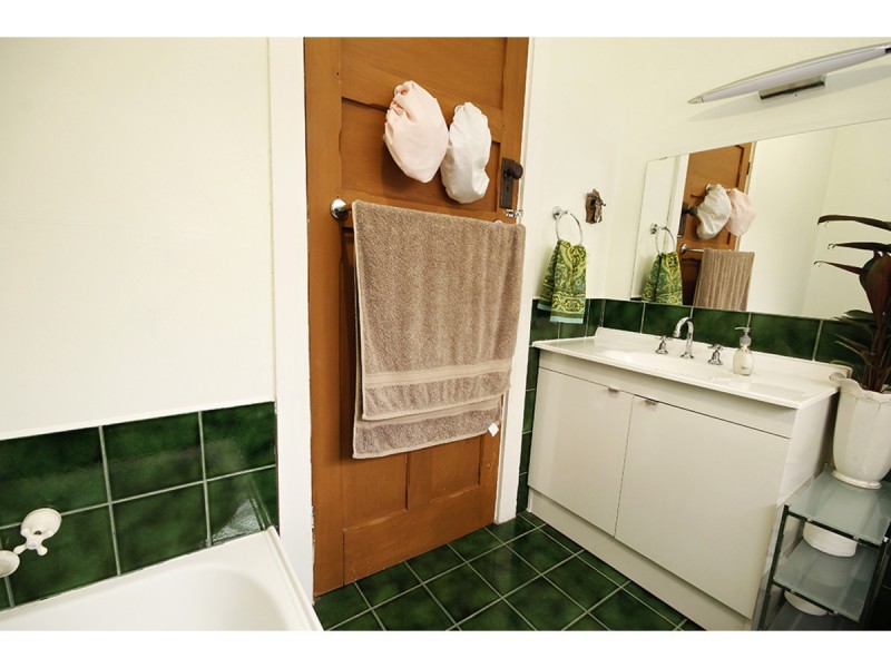 4 Taylor Terrace, Rosslyn Park SA 5072