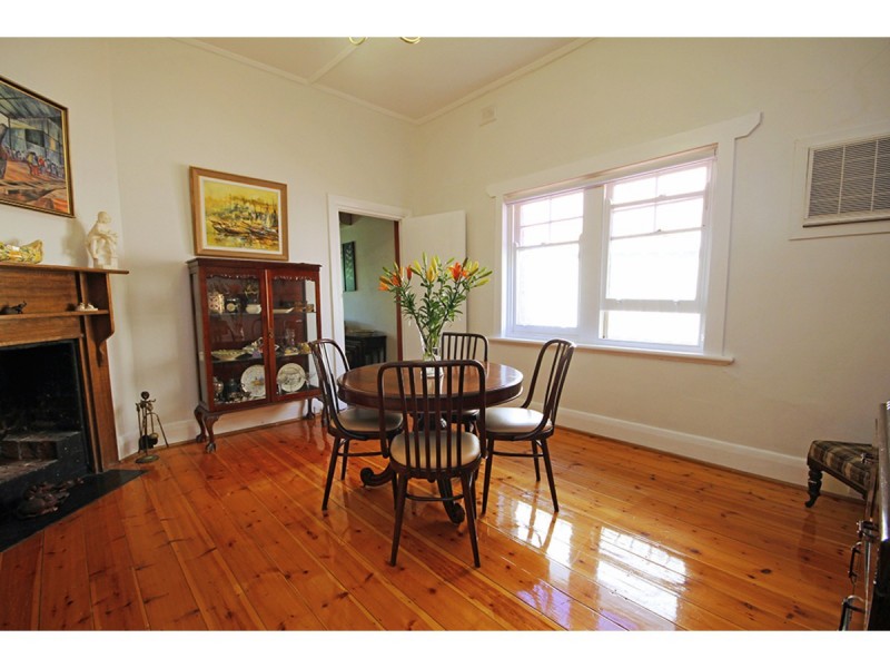 4 Taylor Terrace, Rosslyn Park SA 5072