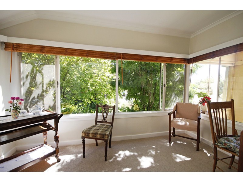 4 Taylor Terrace, Rosslyn Park SA 5072