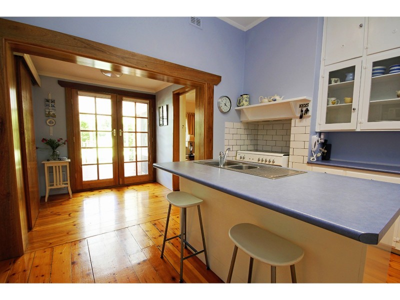 4 Taylor Terrace, Rosslyn Park SA 5072