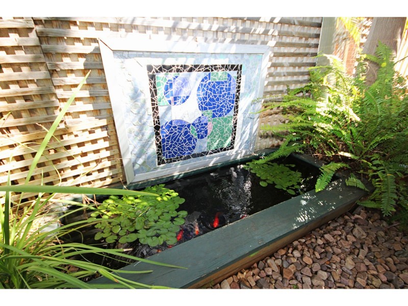 4 Taylor Terrace, Rosslyn Park SA 5072