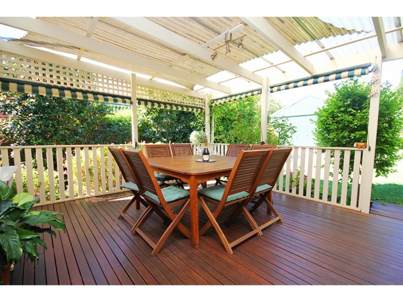 4 Taylor Terrace, Rosslyn Park SA 5072