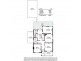4 Taylor Terrace, Rosslyn Park SA 5072 Floorplan
