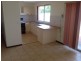 189A Montacute Road, Newton SA 5074