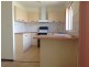189A Montacute Road, Newton SA 5074