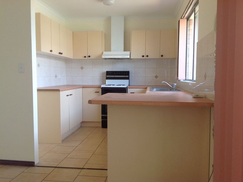 189A Montacute Road, Newton SA 5074