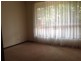 189A Montacute Road, Newton SA 5074