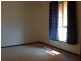 189A Montacute Road, Newton SA 5074