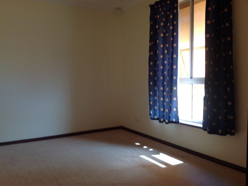 189A Montacute Road, Newton SA 5074