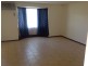 189A Montacute Road, Newton SA 5074