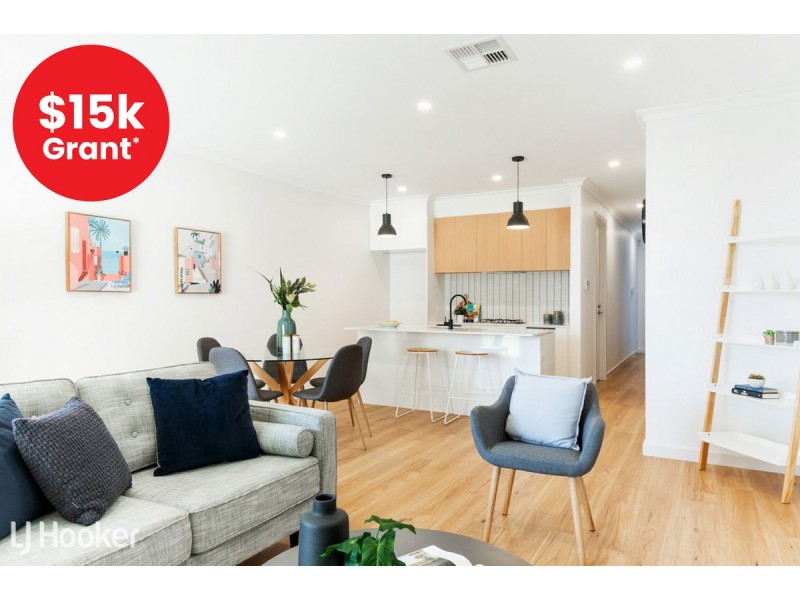 84 Hectorville Road, Hectorville SA 5073