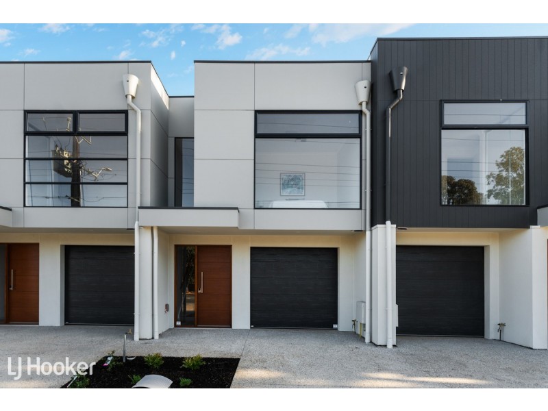 84 Hectorville Road, Hectorville SA 5073