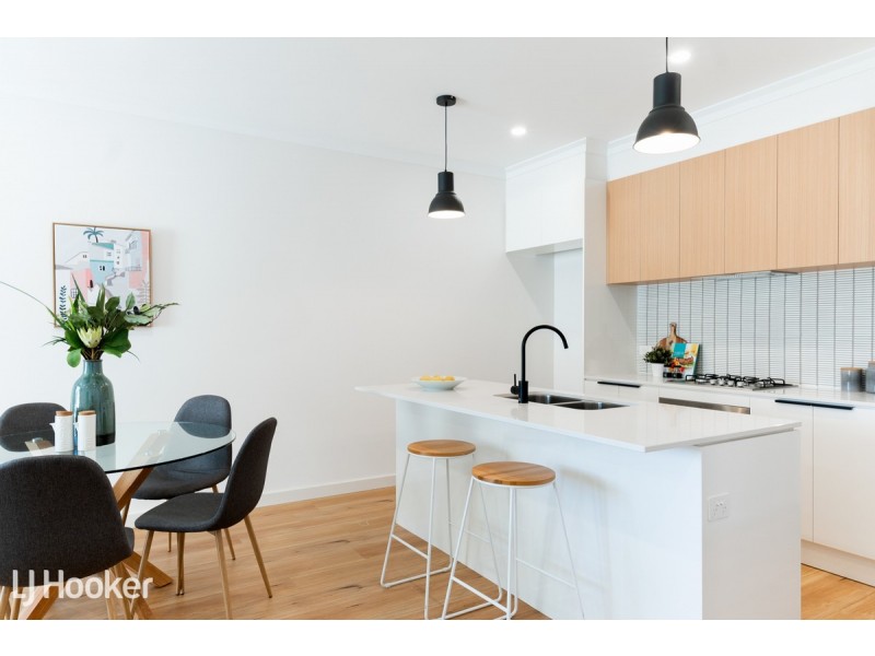 84 Hectorville Road, Hectorville SA 5073