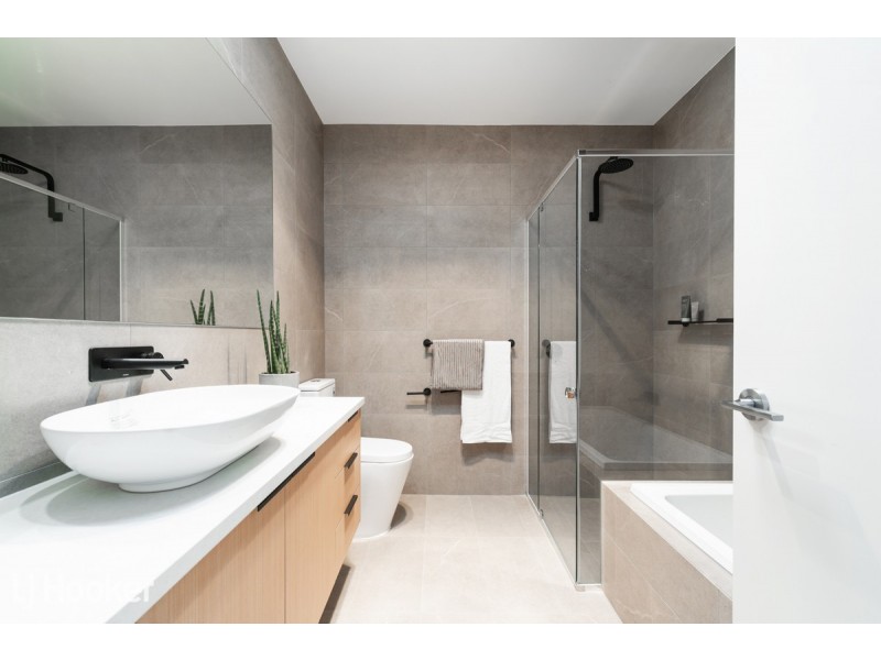 84 Hectorville Road, Hectorville SA 5073