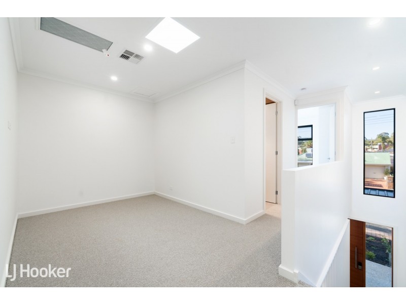 84 Hectorville Road, Hectorville SA 5073