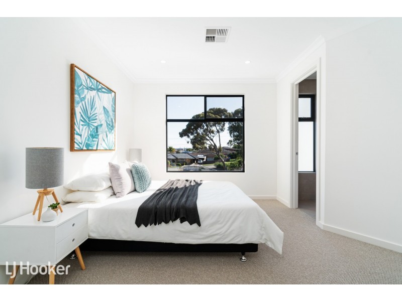 84 Hectorville Road, Hectorville SA 5073