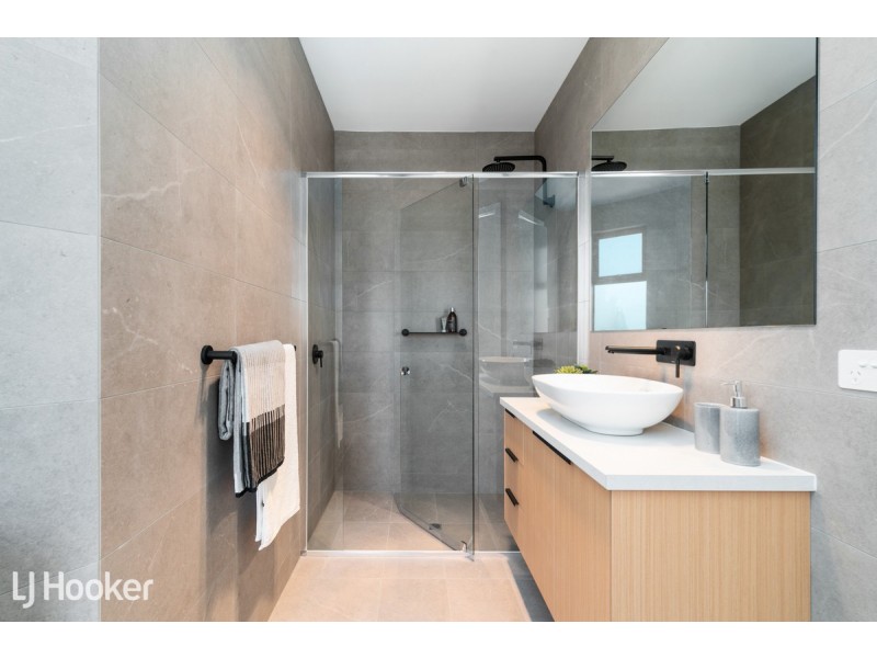 84 Hectorville Road, Hectorville SA 5073