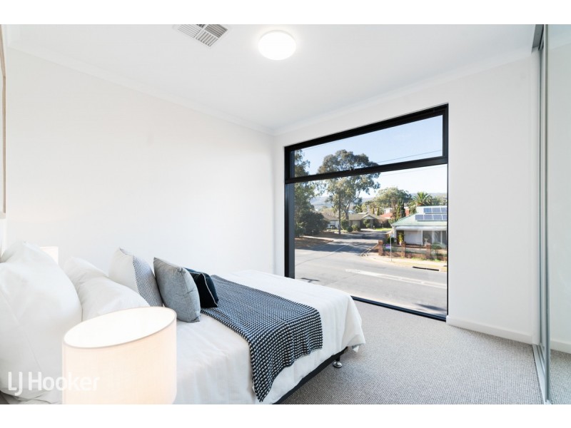 84 Hectorville Road, Hectorville SA 5073