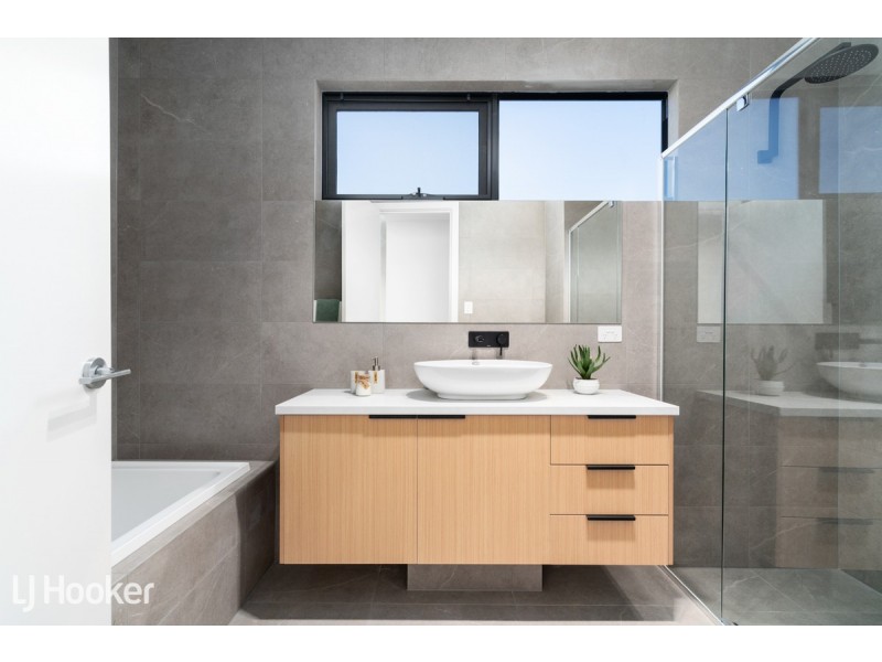 84 Hectorville Road, Hectorville SA 5073