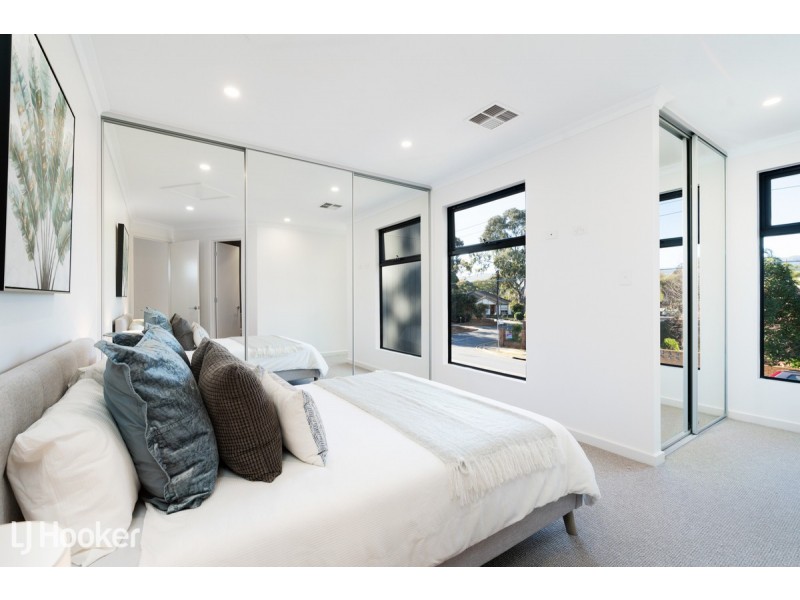 84 Hectorville Road, Hectorville SA 5073