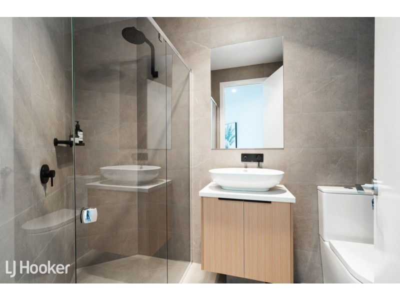 84 Hectorville Road, Hectorville SA 5073