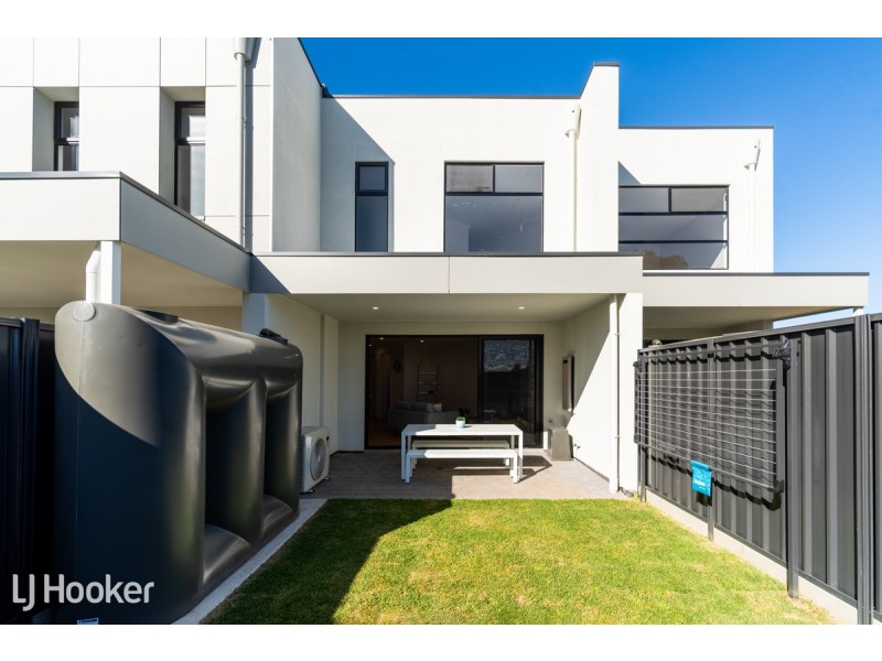 84 Hectorville Road, Hectorville SA 5073