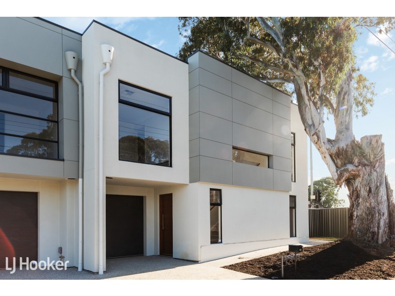 84 Hectorville Road, Hectorville SA 5073