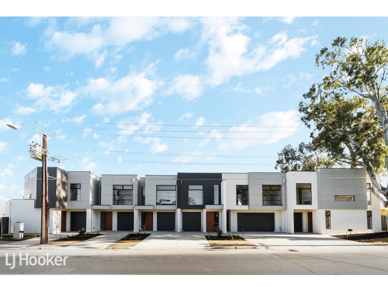 84 Hectorville Road, Hectorville SA 5073