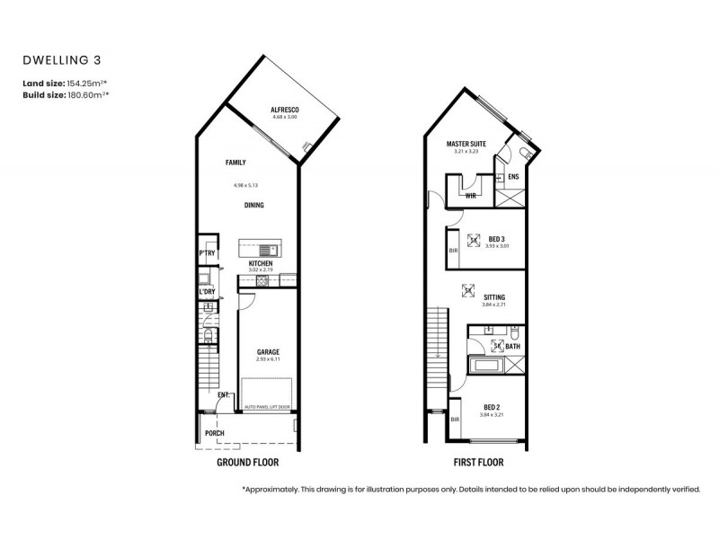 84 Hectorville Road, Hectorville SA 5073