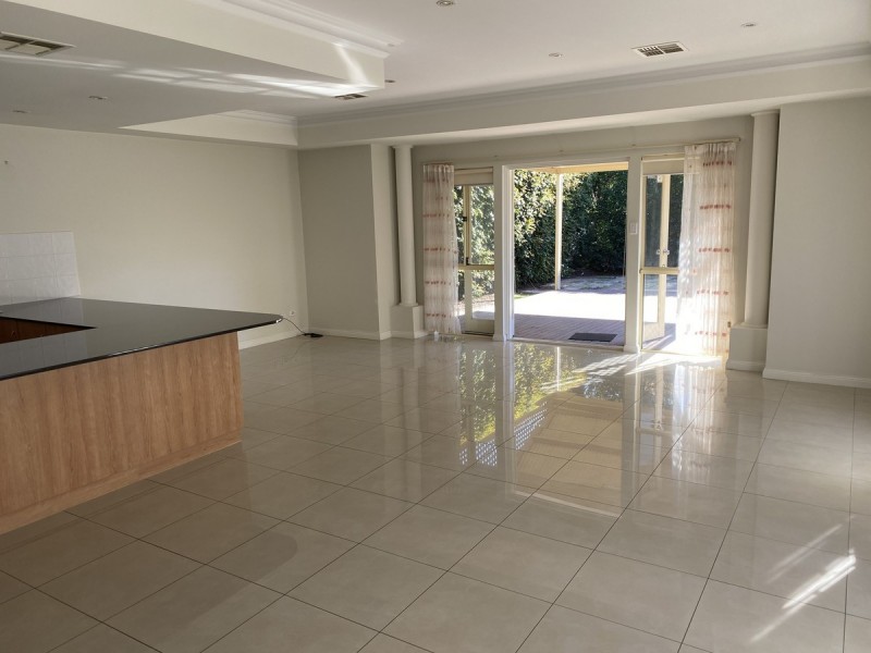 3A Peter Court, Marden SA 5070