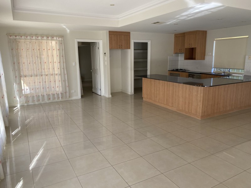 3A Peter Court, Marden SA 5070