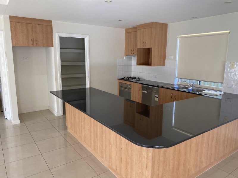 3A Peter Court, Marden SA 5070