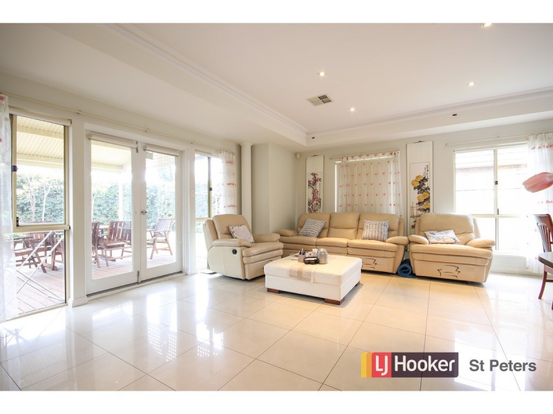 3A Peter Court, Marden SA 5070
