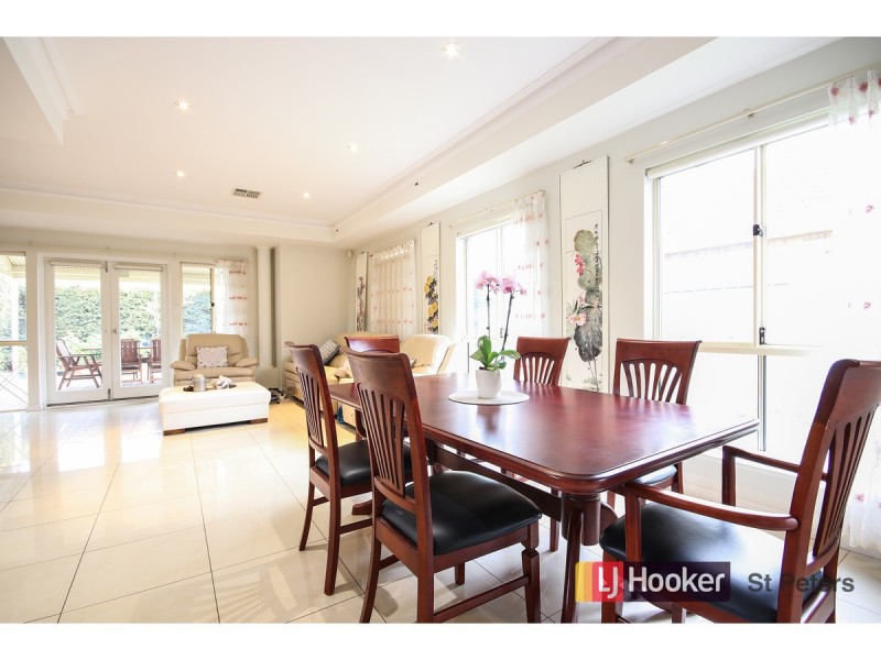 3A Peter Court, Marden SA 5070