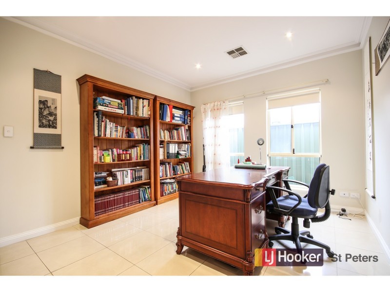 3A Peter Court, Marden SA 5070