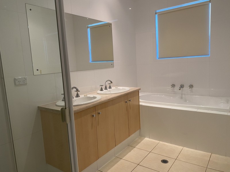 3A Peter Court, Marden SA 5070