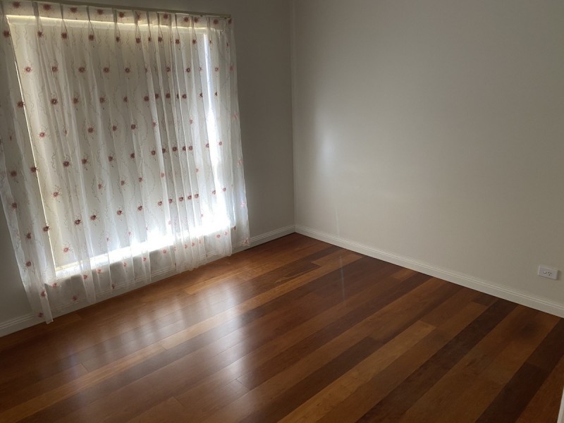 3A Peter Court, Marden SA 5070