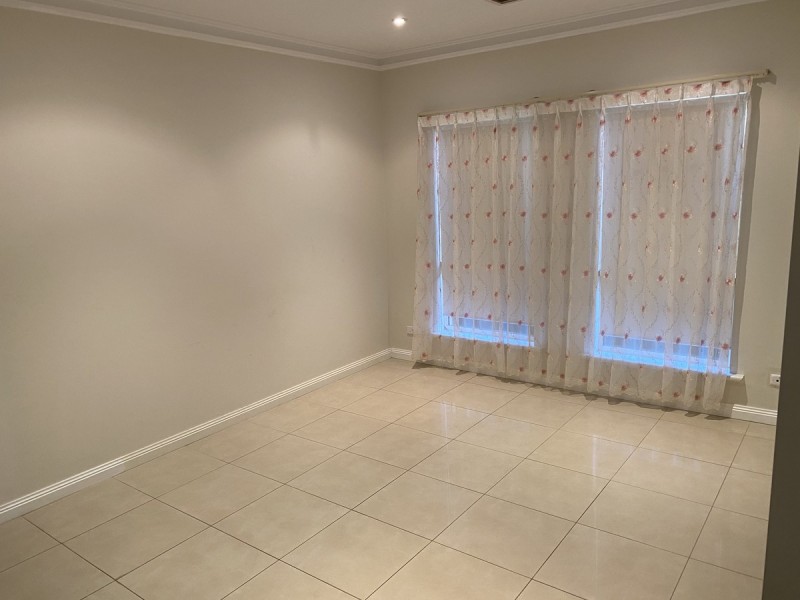 3A Peter Court, Marden SA 5070