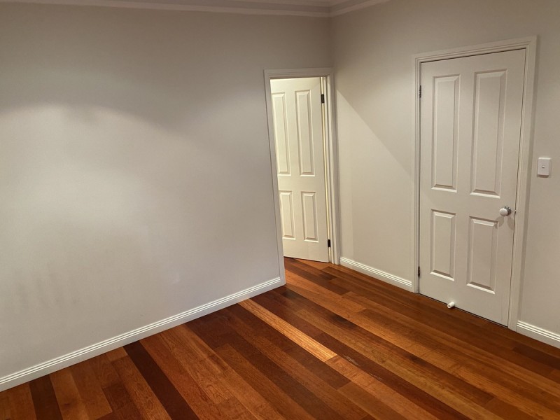 3A Peter Court, Marden SA 5070