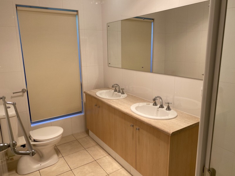 3A Peter Court, Marden SA 5070