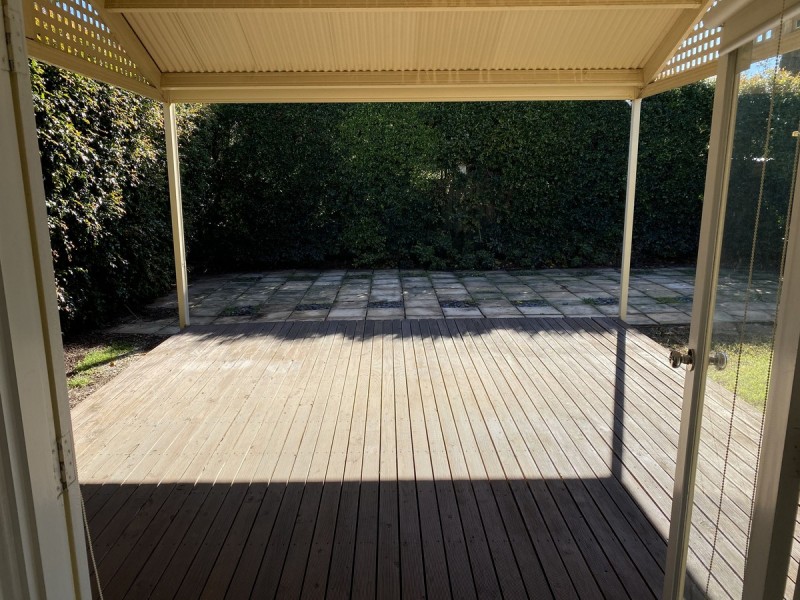 3A Peter Court, Marden SA 5070