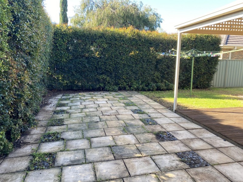 3A Peter Court, Marden SA 5070