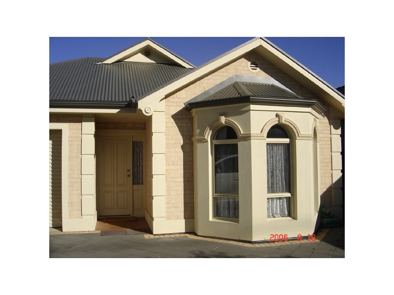 198A Hancock Road, Ridgehaven SA 5097