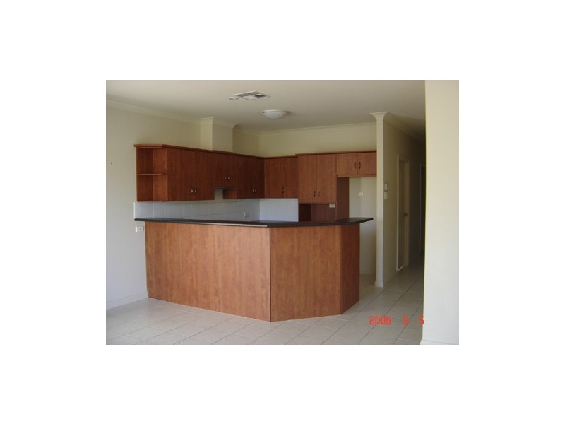 198A Hancock Road, Ridgehaven SA 5097