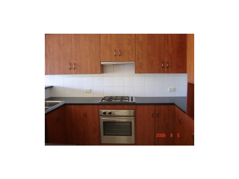 198A Hancock Road, Ridgehaven SA 5097