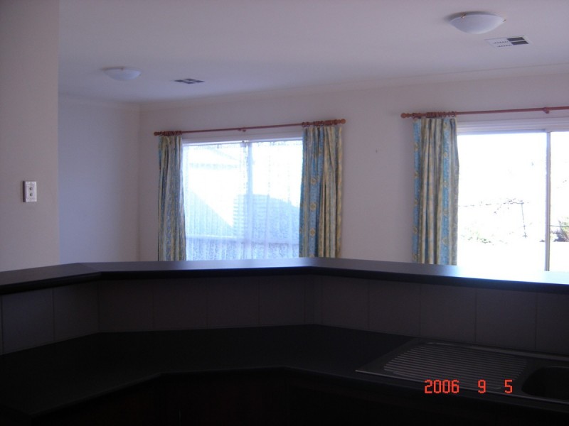 198A Hancock Road, Ridgehaven SA 5097