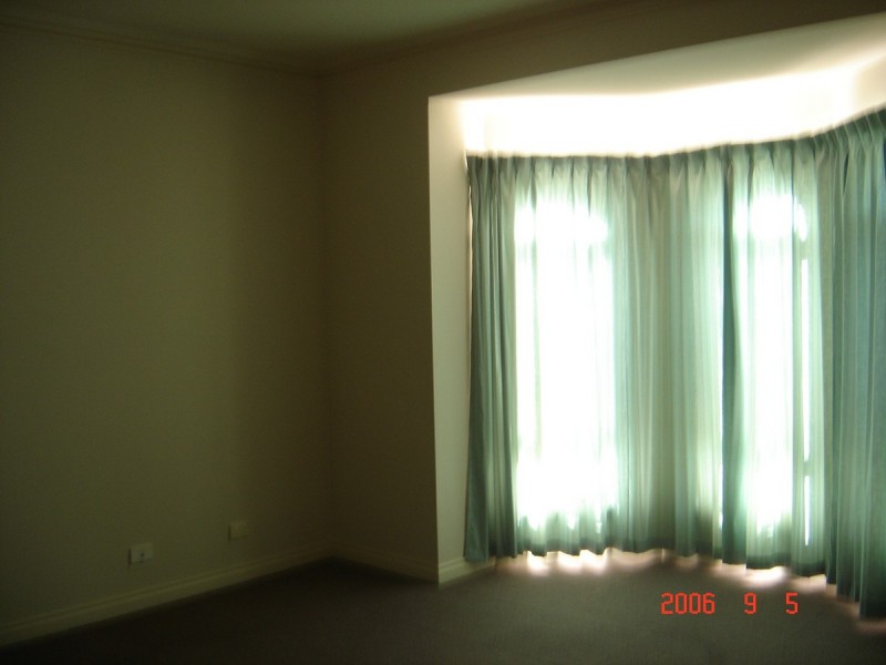 198A Hancock Road, Ridgehaven SA 5097